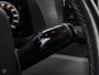 Volkswagen Crafter Bestel 2.0 TDI 177 PK DSG L3H3 Exclusive Facelift LED ACC 2x Schuifdeur Leder Navigatie Trekhaak Camera ergoActive Stoel 3-Zits BPM-VRIJ! excl. BTW