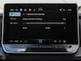Volkswagen Crafter Bestel 2.0 TDI 177 PK DSG L3H3 Exclusive Facelift LED ACC 2x Schuifdeur Leder Navigatie Trekhaak Camera ergoActive Stoel 3-Zits BPM-VRIJ! excl. BTW