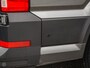 Volkswagen Crafter Bestel 2.0 TDI 177 PK DSG L3H3 Exclusive Facelift LED ACC 2x Schuifdeur Leder Navigatie Trekhaak Camera ergoActive Stoel 3-Zits BPM-VRIJ! excl. BTW