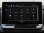 Volkswagen Crafter Bestel 2.0 TDI 177 PK DSG L3H3 Exclusive Facelift LED ACC 2x Schuifdeur Leder Navigatie Trekhaak Camera ergoActive Stoel 3-Zits BPM-VRIJ! excl. BTW