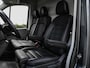 Volkswagen Crafter Bestel 2.0 TDI 177 PK DSG L3H3 Exclusive Facelift LED ACC 2x Schuifdeur Leder Navigatie Trekhaak Camera ergoActive Stoel 3-Zits BPM-VRIJ! excl. BTW