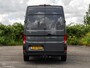Volkswagen Crafter Bestel 2.0 TDI 177 PK DSG L3H3 Exclusive Facelift LED ACC 2x Schuifdeur Leder Navigatie Trekhaak Camera ergoActive Stoel 3-Zits BPM-VRIJ! excl. BTW