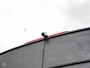 Volkswagen Crafter Bestel 2.0 TDI 177 PK DSG L3H3 Exclusive Facelift LED ACC 2x Schuifdeur Leder Navigatie Trekhaak Camera ergoActive Stoel 3-Zits BPM-VRIJ! excl. BTW