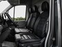 Volkswagen Crafter Bestel 2.0 TDI 177 PK DSG L3H3 Exclusive Facelift LED ACC 2x Schuifdeur Leder Navigatie Trekhaak Camera ergoActive Stoel 3-Zits BPM-VRIJ! excl. BTW
