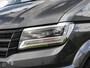Volkswagen Crafter Bestel 2.0 TDI 177 PK DSG L3H3 Exclusive Facelift LED ACC 2x Schuifdeur Leder Navigatie Trekhaak Camera ergoActive Stoel 3-Zits BPM-VRIJ! excl. BTW