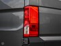 Volkswagen Crafter Bestel 2.0 TDI 177 PK DSG L3H3 Exclusive Facelift LED ACC 2x Schuifdeur Leder Navigatie Trekhaak Camera ergoActive Stoel 3-Zits BPM-VRIJ! excl. BTW