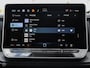 Volkswagen Crafter Bestel 2.0 TDI 177 PK DSG L3H3 Exclusive Facelift LED ACC 2x Schuifdeur Leder Navigatie Trekhaak Camera ergoActive Stoel 3-Zits BPM-VRIJ! excl. BTW