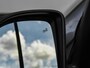 Volkswagen Crafter Bestel 2.0 TDI 177 PK DSG L3H3 Exclusive Facelift LED ACC 2x Schuifdeur Leder Navigatie Trekhaak Camera ergoActive Stoel 3-Zits BPM-VRIJ! excl. BTW