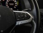 Volkswagen Crafter Bestel 2.0 TDI 177 PK DSG L3H3 Exclusive Facelift LED ACC 2x Schuifdeur Leder Navigatie Trekhaak Camera ergoActive Stoel 3-Zits BPM-VRIJ! excl. BTW