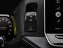 Volkswagen Crafter Bestel 2.0 TDI 177 PK DSG L3H3 Exclusive Facelift LED ACC 2x Schuifdeur Leder Navigatie Trekhaak Camera ergoActive Stoel 3-Zits BPM-VRIJ! excl. BTW