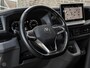 Volkswagen Crafter Bestel 2.0 TDI 177 PK DSG L3H3 Exclusive Facelift LED ACC 2x Schuifdeur Leder Navigatie Trekhaak Camera ergoActive Stoel 3-Zits BPM-VRIJ! excl. BTW