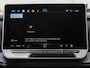 Volkswagen Crafter Bestel 2.0 TDI 177 PK DSG L3H3 Exclusive Facelift LED ACC 2x Schuifdeur Leder Navigatie Trekhaak Camera ergoActive Stoel 3-Zits BPM-VRIJ! excl. BTW