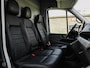 Volkswagen Crafter Bestel 2.0 TDI 177 PK DSG L3H3 Exclusive Facelift LED ACC 2x Schuifdeur Leder Navigatie Trekhaak Camera ergoActive Stoel 3-Zits BPM-VRIJ! excl. BTW