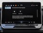 Volkswagen Crafter Bestel 2.0 TDI 177 PK DSG L3H3 Exclusive Facelift LED ACC 2x Schuifdeur Leder Navigatie Trekhaak Camera ergoActive Stoel 3-Zits BPM-VRIJ! excl. BTW
