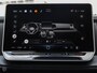 Volkswagen Crafter Bestel 2.0 TDI 177 PK DSG L3H3 Exclusive Facelift LED ACC 2x Schuifdeur Leder Navigatie Trekhaak Camera ergoActive Stoel 3-Zits BPM-VRIJ! excl. BTW