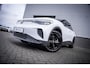 Volkswagen ID.4 Pro Limited Edition | 'App-Connect' draadloze smartphone integratie | Achterbank in ongelijke delen neerklapbaar incl. middenarmsteun en doorlaadmogelijkheid | Afstandscontrolesysteem (Front Assist), met voetgangers- en fietsersherkenning
