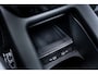 Volkswagen ID.4 Pro Limited Edition | 'App-Connect' draadloze smartphone integratie | Achterbank in ongelijke delen neerklapbaar incl. middenarmsteun en doorlaadmogelijkheid | Afstandscontrolesysteem (Front Assist), met voetgangers- en fietsersherkenning