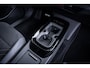 Volkswagen ID.4 Pro Limited Edition | 'App-Connect' draadloze smartphone integratie | Achterbank in ongelijke delen neerklapbaar incl. middenarmsteun en doorlaadmogelijkheid | Afstandscontrolesysteem (Front Assist), met voetgangers- en fietsersherkenning