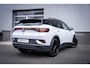 Volkswagen ID.4 Pro Limited Edition | 'App-Connect' draadloze smartphone integratie | Achterbank in ongelijke delen neerklapbaar incl. middenarmsteun en doorlaadmogelijkheid | Afstandscontrolesysteem (Front Assist), met voetgangers- en fietsersherkenning