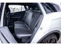 Volkswagen ID.4 Pro Limited Edition | 'App-Connect' draadloze smartphone integratie | Achterbank in ongelijke delen neerklapbaar incl. middenarmsteun en doorlaadmogelijkheid | Afstandscontrolesysteem (Front Assist), met voetgangers- en fietsersherkenning