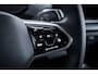 Volkswagen ID.4 Pro Limited Edition | 'App-Connect' draadloze smartphone integratie | Achterbank in ongelijke delen neerklapbaar incl. middenarmsteun en doorlaadmogelijkheid | Afstandscontrolesysteem (Front Assist), met voetgangers- en fietsersherkenning