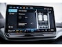 Volkswagen ID.4 Pro Limited Edition | 'App-Connect' draadloze smartphone integratie | Achterbank in ongelijke delen neerklapbaar incl. middenarmsteun en doorlaadmogelijkheid | Afstandscontrolesysteem (Front Assist), met voetgangers- en fietsersherkenning