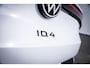 Volkswagen ID.4 Pro Limited Edition | 'App-Connect' draadloze smartphone integratie | Achterbank in ongelijke delen neerklapbaar incl. middenarmsteun en doorlaadmogelijkheid | Afstandscontrolesysteem (Front Assist), met voetgangers- en fietsersherkenning