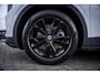 Volkswagen ID.4 Pro Limited Edition | 'App-Connect' draadloze smartphone integratie | Achterbank in ongelijke delen neerklapbaar incl. middenarmsteun en doorlaadmogelijkheid | Afstandscontrolesysteem (Front Assist), met voetgangers- en fietsersherkenning