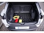 Volkswagen ID.4 Pro Limited Edition | 'App-Connect' draadloze smartphone integratie | Achterbank in ongelijke delen neerklapbaar incl. middenarmsteun en doorlaadmogelijkheid | Afstandscontrolesysteem (Front Assist), met voetgangers- en fietsersherkenning