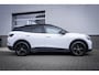 Volkswagen ID.4 Pro Limited Edition | 'App-Connect' draadloze smartphone integratie | Achterbank in ongelijke delen neerklapbaar incl. middenarmsteun en doorlaadmogelijkheid | Afstandscontrolesysteem (Front Assist), met voetgangers- en fietsersherkenning