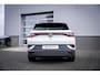 Volkswagen ID.4 Pro Limited Edition | 'App-Connect' draadloze smartphone integratie | Achterbank in ongelijke delen neerklapbaar incl. middenarmsteun en doorlaadmogelijkheid | Afstandscontrolesysteem (Front Assist), met voetgangers- en fietsersherkenning
