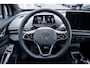 Volkswagen ID.4 Pro Limited Edition | 'App-Connect' draadloze smartphone integratie | Achterbank in ongelijke delen neerklapbaar incl. middenarmsteun en doorlaadmogelijkheid | Afstandscontrolesysteem (Front Assist), met voetgangers- en fietsersherkenning