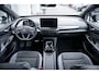 Volkswagen ID.4 Pro Limited Edition | 'App-Connect' draadloze smartphone integratie | Achterbank in ongelijke delen neerklapbaar incl. middenarmsteun en doorlaadmogelijkheid | Afstandscontrolesysteem (Front Assist), met voetgangers- en fietsersherkenning
