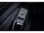 Volkswagen ID.4 Pro Limited Edition | 'App-Connect' draadloze smartphone integratie | Achterbank in ongelijke delen neerklapbaar incl. middenarmsteun en doorlaadmogelijkheid | Afstandscontrolesysteem (Front Assist), met voetgangers- en fietsersherkenning