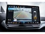 Volkswagen ID.4 Pro Limited Edition | 'App-Connect' draadloze smartphone integratie | Achterbank in ongelijke delen neerklapbaar incl. middenarmsteun en doorlaadmogelijkheid | Afstandscontrolesysteem (Front Assist), met voetgangers- en fietsersherkenning