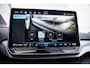 Volkswagen ID.4 Pro Limited Edition | 'App-Connect' draadloze smartphone integratie | Achterbank in ongelijke delen neerklapbaar incl. middenarmsteun en doorlaadmogelijkheid | Afstandscontrolesysteem (Front Assist), met voetgangers- en fietsersherkenning