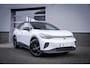 Volkswagen ID.4 Pro Limited Edition | 'App-Connect' draadloze smartphone integratie | Achterbank in ongelijke delen neerklapbaar incl. middenarmsteun en doorlaadmogelijkheid | Afstandscontrolesysteem (Front Assist), met voetgangers- en fietsersherkenning