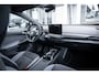 Volkswagen ID.4 Pro Limited Edition | 'App-Connect' draadloze smartphone integratie | Achterbank in ongelijke delen neerklapbaar incl. middenarmsteun en doorlaadmogelijkheid | Afstandscontrolesysteem (Front Assist), met voetgangers- en fietsersherkenning