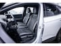 Volkswagen ID.4 Pro Limited Edition | 'App-Connect' draadloze smartphone integratie | Achterbank in ongelijke delen neerklapbaar incl. middenarmsteun en doorlaadmogelijkheid | Afstandscontrolesysteem (Front Assist), met voetgangers- en fietsersherkenning