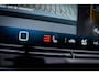 Volkswagen ID.4 Pro Limited Edition | 'App-Connect' draadloze smartphone integratie | Achterbank in ongelijke delen neerklapbaar incl. middenarmsteun en doorlaadmogelijkheid | Afstandscontrolesysteem (Front Assist), met voetgangers- en fietsersherkenning
