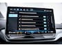 Volkswagen ID.4 Pro Limited Edition | 'App-Connect' draadloze smartphone integratie | Achterbank in ongelijke delen neerklapbaar incl. middenarmsteun en doorlaadmogelijkheid | Afstandscontrolesysteem (Front Assist), met voetgangers- en fietsersherkenning