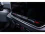 Volkswagen ID.4 Pro Limited Edition | 'App-Connect' draadloze smartphone integratie | Achterbank in ongelijke delen neerklapbaar incl. middenarmsteun en doorlaadmogelijkheid | Afstandscontrolesysteem (Front Assist), met voetgangers- en fietsersherkenning