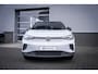 Volkswagen ID.4 Pro Limited Edition | 'App-Connect' draadloze smartphone integratie | Achterbank in ongelijke delen neerklapbaar incl. middenarmsteun en doorlaadmogelijkheid | Afstandscontrolesysteem (Front Assist), met voetgangers- en fietsersherkenning