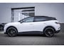 Volkswagen ID.4 Pro Limited Edition | 'App-Connect' draadloze smartphone integratie | Achterbank in ongelijke delen neerklapbaar incl. middenarmsteun en doorlaadmogelijkheid | Afstandscontrolesysteem (Front Assist), met voetgangers- en fietsersherkenning