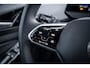 Volkswagen ID.4 Pro Limited Edition | 'App-Connect' draadloze smartphone integratie | Achterbank in ongelijke delen neerklapbaar incl. middenarmsteun en doorlaadmogelijkheid | Afstandscontrolesysteem (Front Assist), met voetgangers- en fietsersherkenning