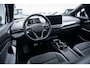 Volkswagen ID.4 Pro Limited Edition | 'App-Connect' draadloze smartphone integratie | Achterbank in ongelijke delen neerklapbaar incl. middenarmsteun en doorlaadmogelijkheid | Afstandscontrolesysteem (Front Assist), met voetgangers- en fietsersherkenning