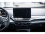 Volkswagen ID.4 Pro Limited Edition | 'App-Connect' draadloze smartphone integratie | Achterbank in ongelijke delen neerklapbaar incl. middenarmsteun en doorlaadmogelijkheid | Afstandscontrolesysteem (Front Assist), met voetgangers- en fietsersherkenning