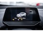 Volkswagen ID.4 Pro Limited Edition | 'App-Connect' draadloze smartphone integratie | Achterbank in ongelijke delen neerklapbaar incl. middenarmsteun en doorlaadmogelijkheid | Afstandscontrolesysteem (Front Assist), met voetgangers- en fietsersherkenning