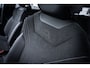 Volkswagen ID.4 Pro Limited Edition | 'App-Connect' draadloze smartphone integratie | Achterbank in ongelijke delen neerklapbaar incl. middenarmsteun en doorlaadmogelijkheid | Afstandscontrolesysteem (Front Assist), met voetgangers- en fietsersherkenning