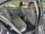 Volkswagen Jetta 1.2 TSI Comfortline Bovag Garantie Airco